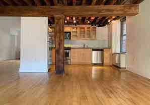 Front St #4D - Photo 1 of 1