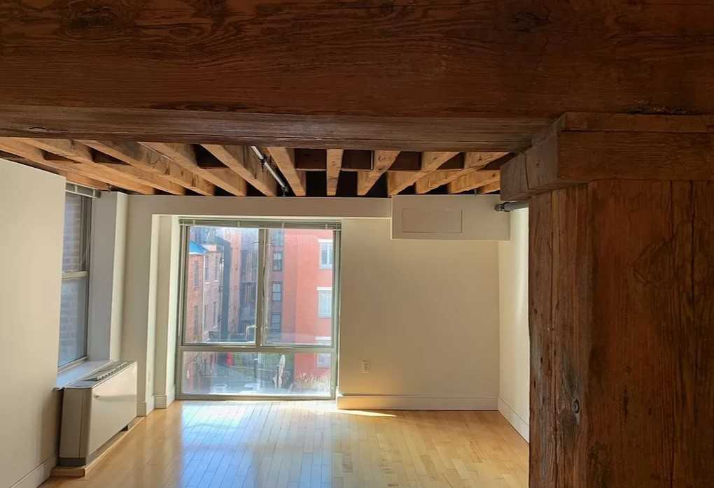 Front St #4D - Photo 3 of 8