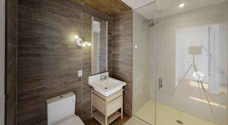 Front St #4D - Photo 7 of 8