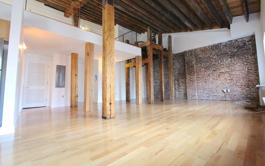 Front St #2W - Photo 3 of 8