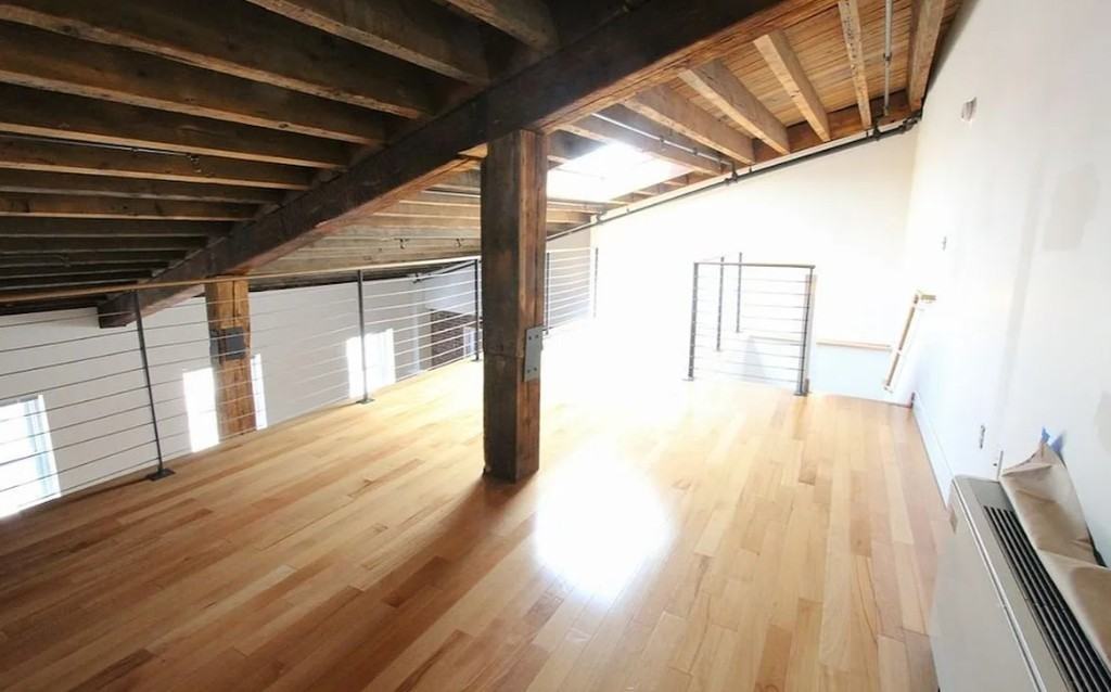 Front St #2W - Photo 5 of 8