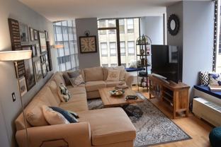 Hanover Sq #8Y - Photo 1 of 1