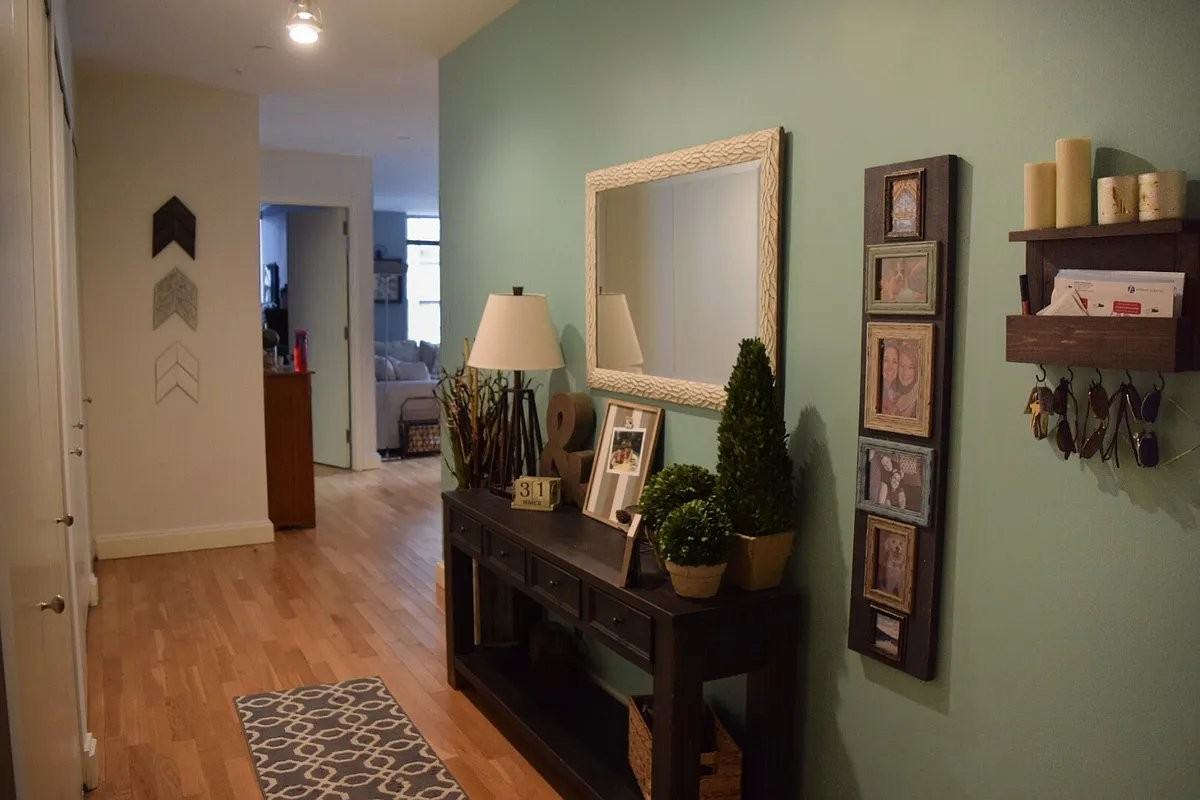 Hanover Sq #8Y - Photo 4 of 10