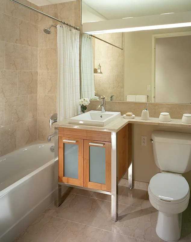 Hanover Sq #8Y - Photo 6 of 10