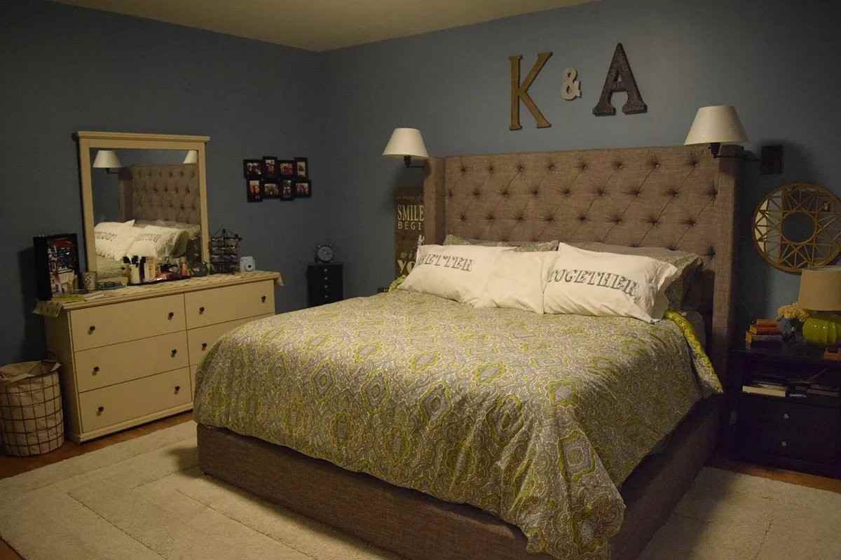 Hanover Sq #8Y - Photo 7 of 10