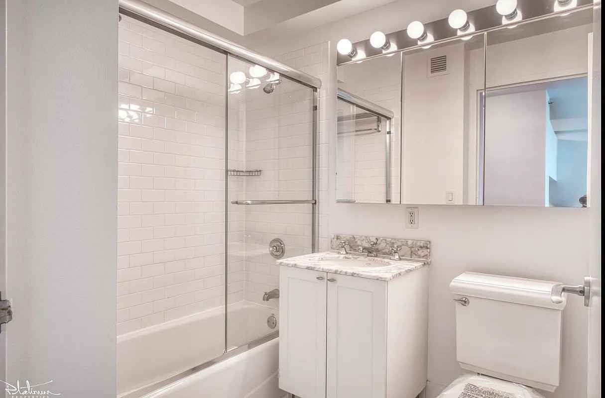 Gold St #3812 - Photo 7 of 16