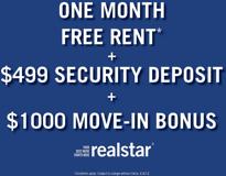 The Conservatory! - Photo 1 of 1