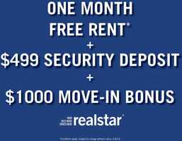 featured image of 773 Glenmore Rd