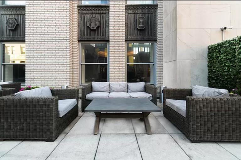 Exchange Pl #1716 - Photo 7 of 11