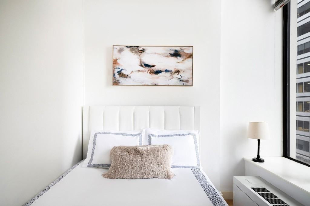 Hanover Sq #13R - Photo 3 of 14