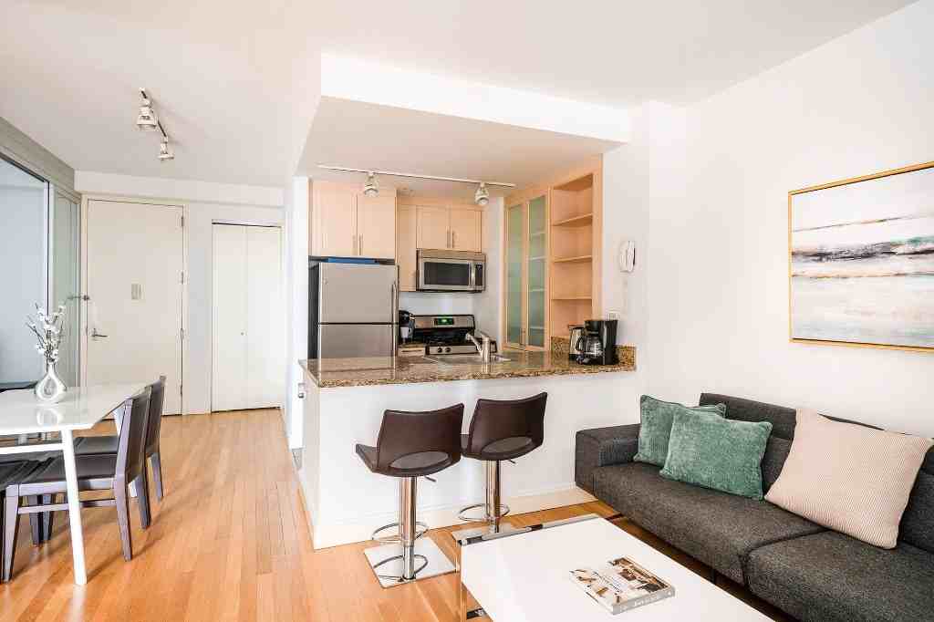 Hanover Sq #13R - Photo 4 of 14