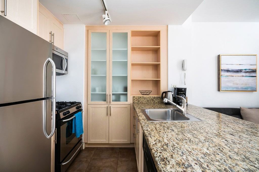 Hanover Sq #13R - Photo 5 of 14