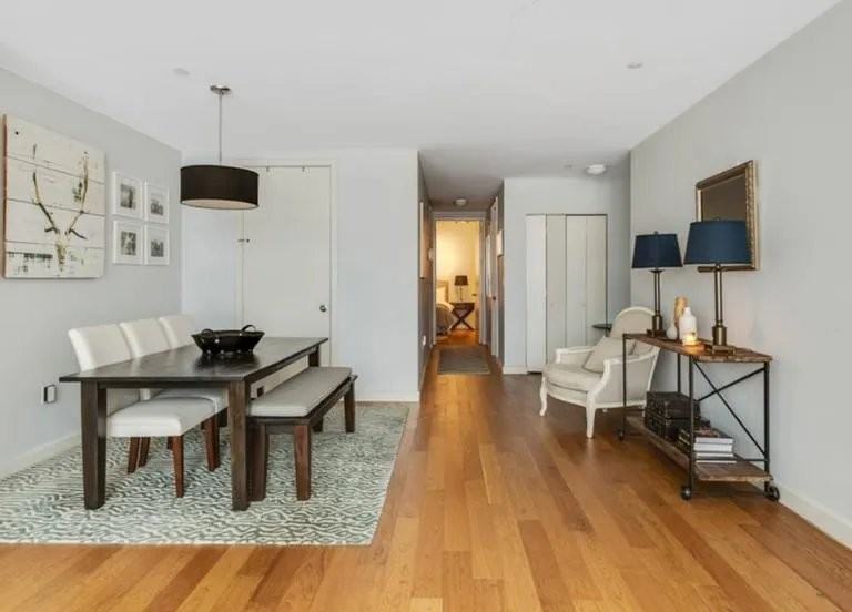 Murray St #1619 - Photo 3 of 9