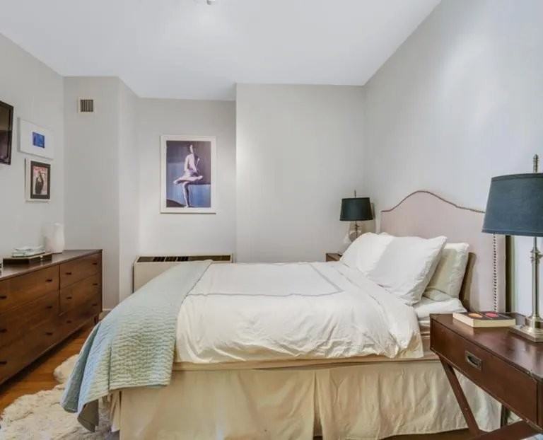 Murray St #1619 - Photo 5 of 9