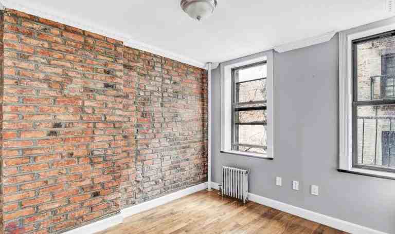 Mulberry St #5U - Photo 4 of 8