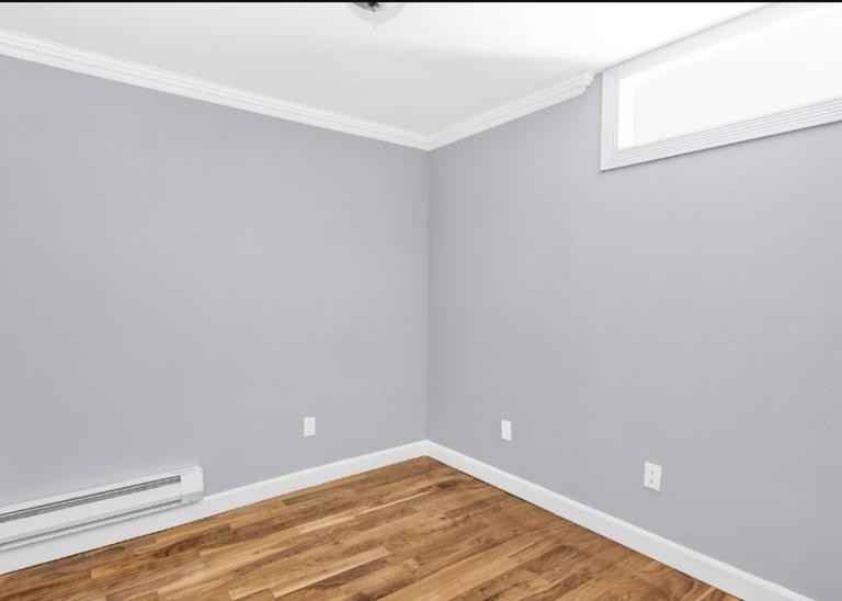 Mulberry St #5U - Photo 6 of 8