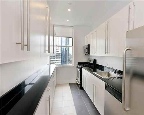 Park Pl #PH9 - Photo 3 of 12