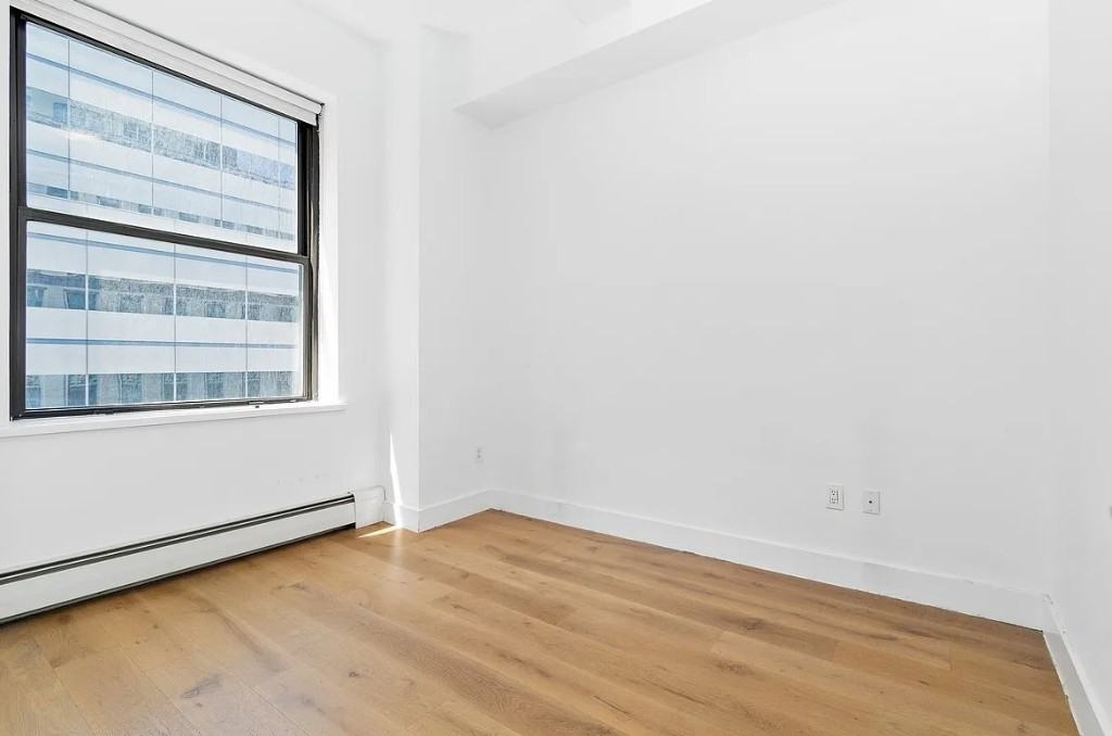 Park Pl #PH9 - Photo 4 of 12