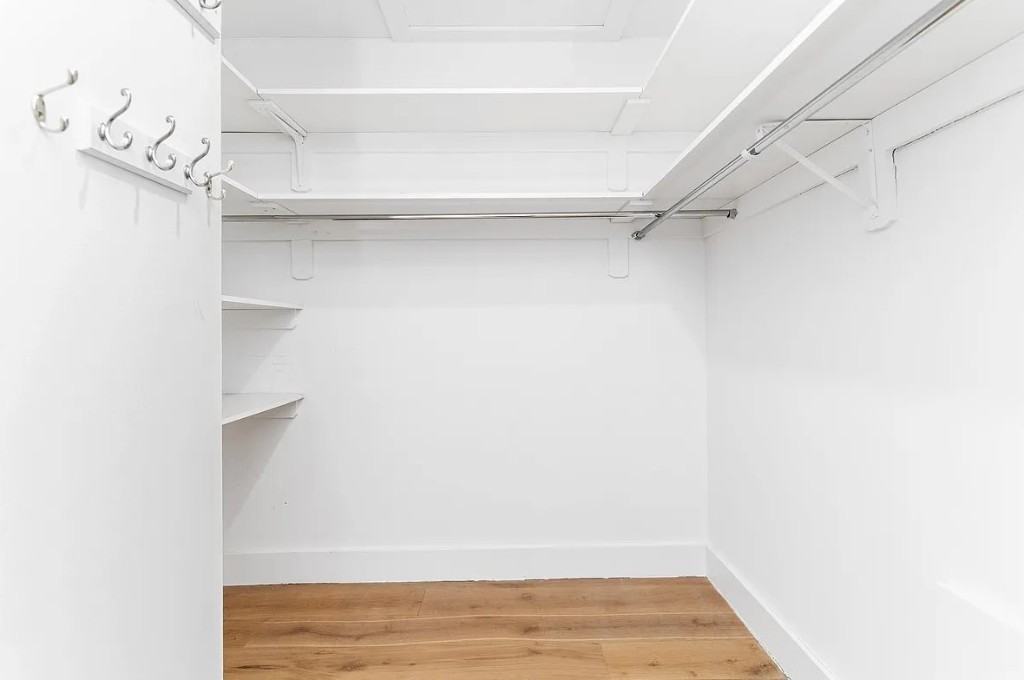 Park Pl #PH9 - Photo 5 of 12