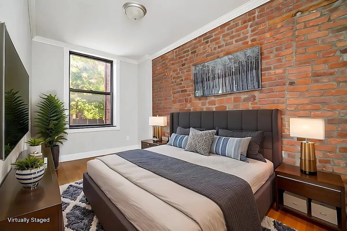 Ridge St #2 - Photo 2 of 8