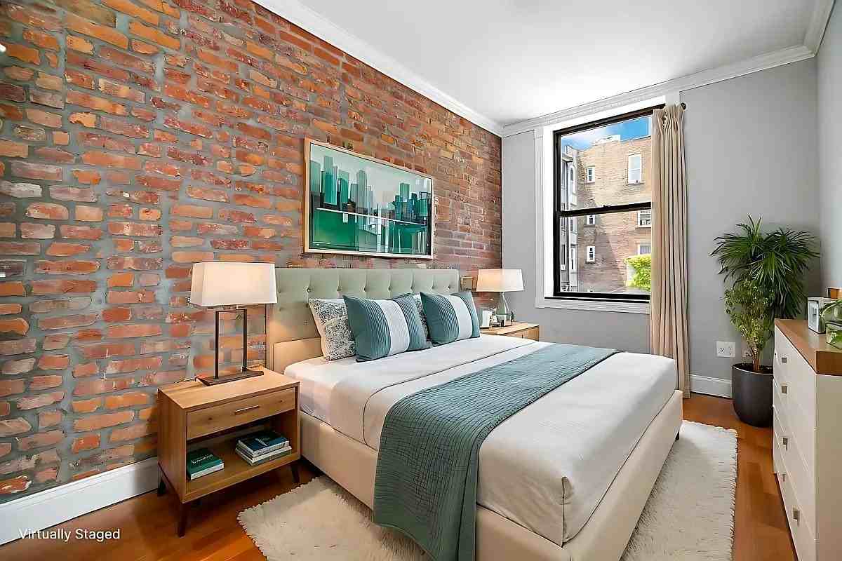 Ridge St #2 - Photo 6 of 8