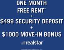 Glenmore Central - Photo 1 of 1