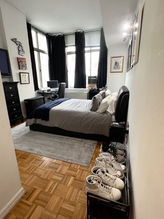 W 26th St #11E - Photo 5 of 16