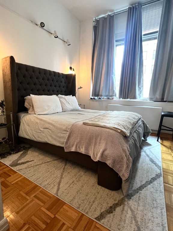 W 26th St #11E - Photo 7 of 16