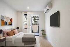 Thompson St #2E - Photo 1 of 1