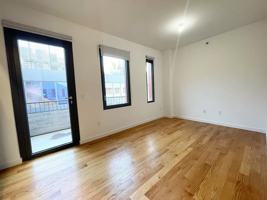 featured image of Noll St #310