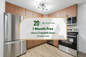 featured image of 431 Wollaston Cres