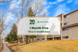 featured image of 8 Victoria Country Apartments