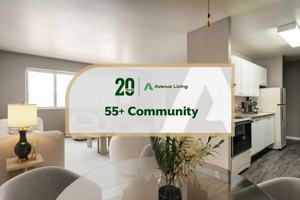 featured image of 450 Langdon Cres