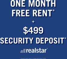 featured image of 775 Terminal Ave N