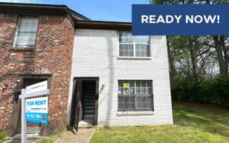 2102 Vollintine Ave #2 - Photo 1 of 1