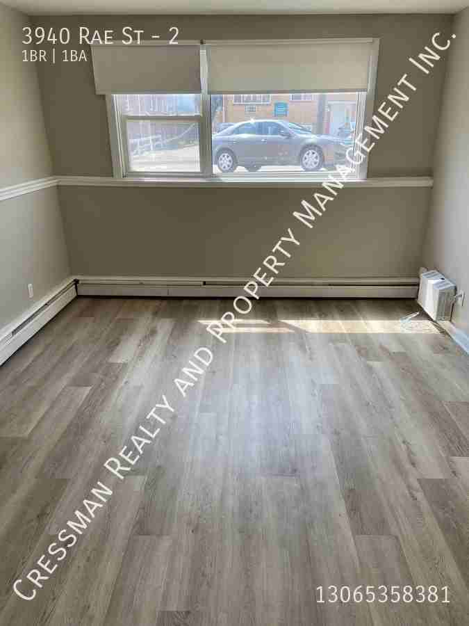 3940 Rae St - Photo 5 of 6