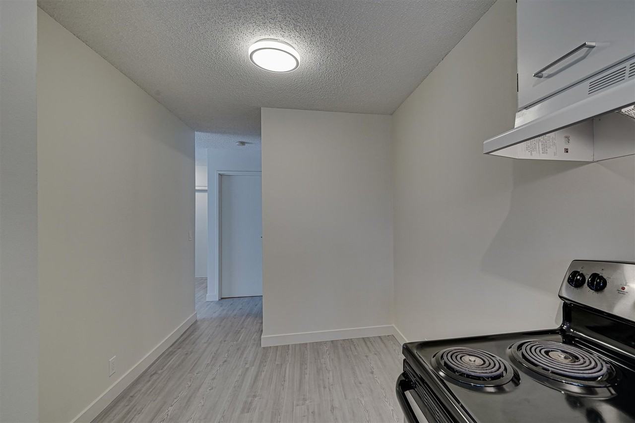 Central Heights Townhomes I - Photo 7 of 13