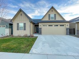 featured image of 2271 E Mendota Dr #1