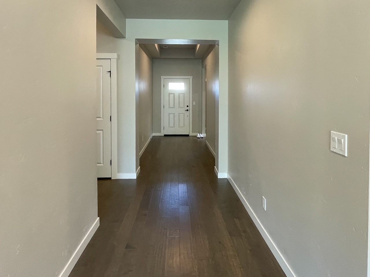 2271 E Mendota Dr #1 - Photo 5 of 27