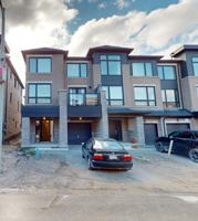featured image of 123 Blue Forest Cres