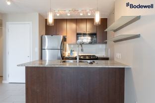 Emerson - Photo 1 of 1