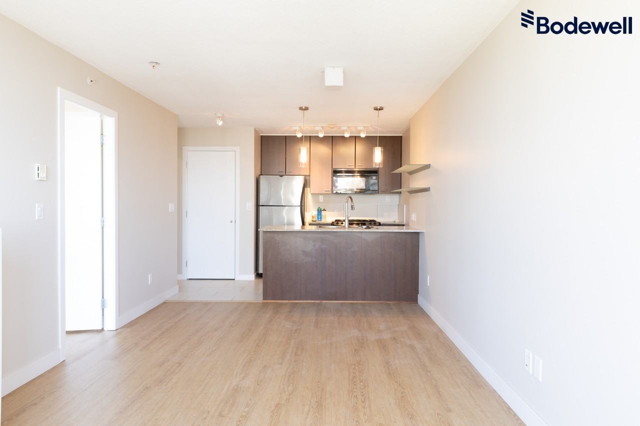 Emerson - Photo 3 of 17