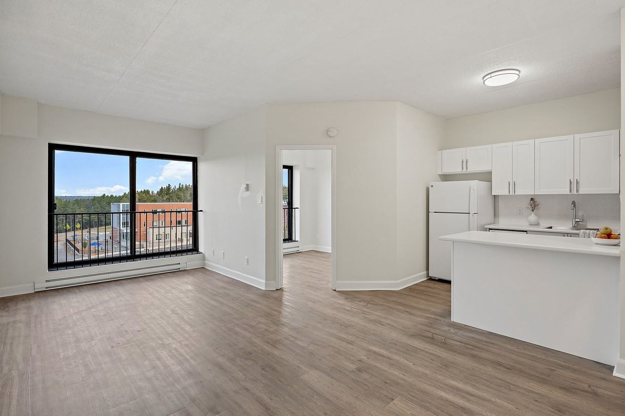 Time Square Apartments - Photo 5 of 24