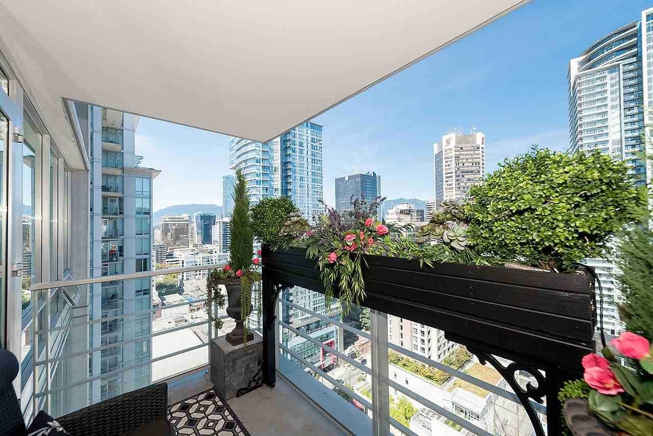 Dolce - Photo 3 of 18