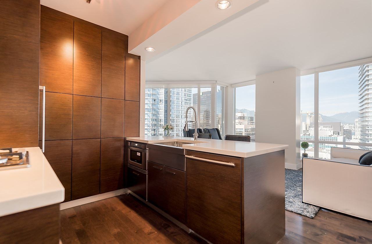 Dolce - Photo 4 of 18