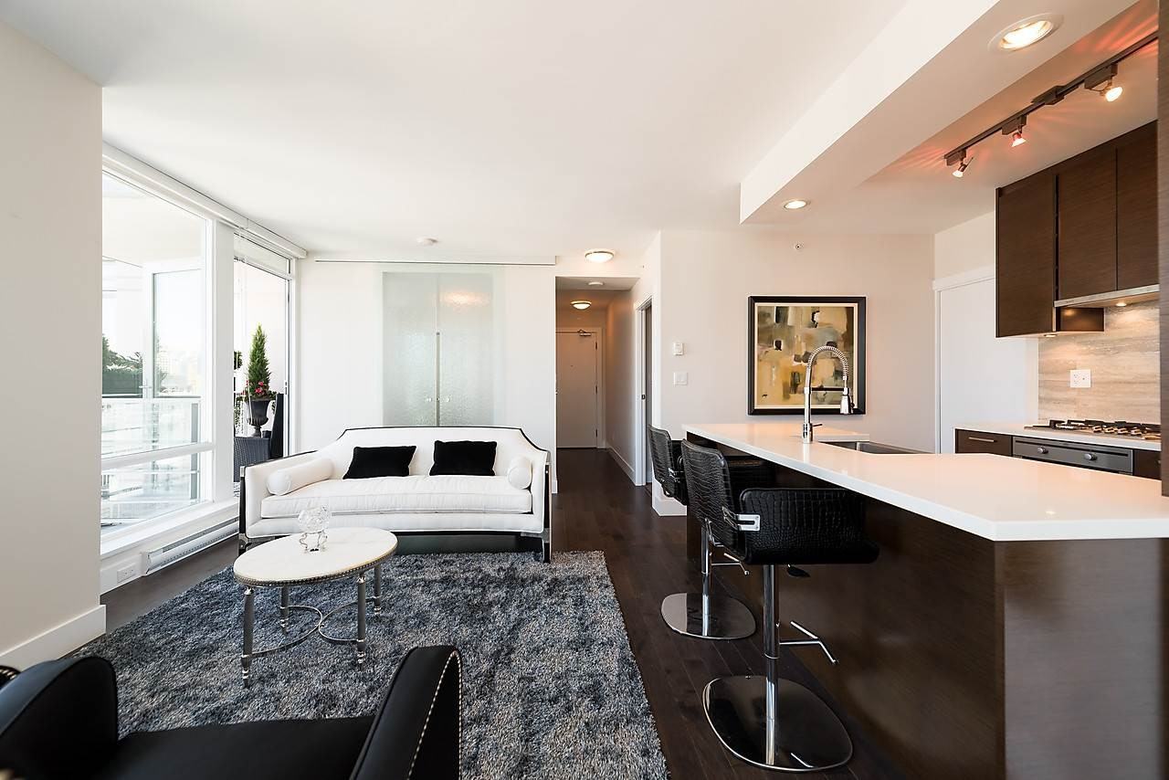 Dolce - Photo 6 of 18