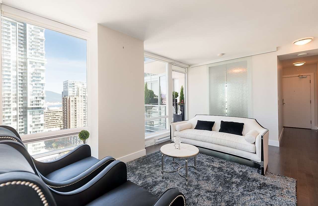 Dolce - Photo 7 of 18