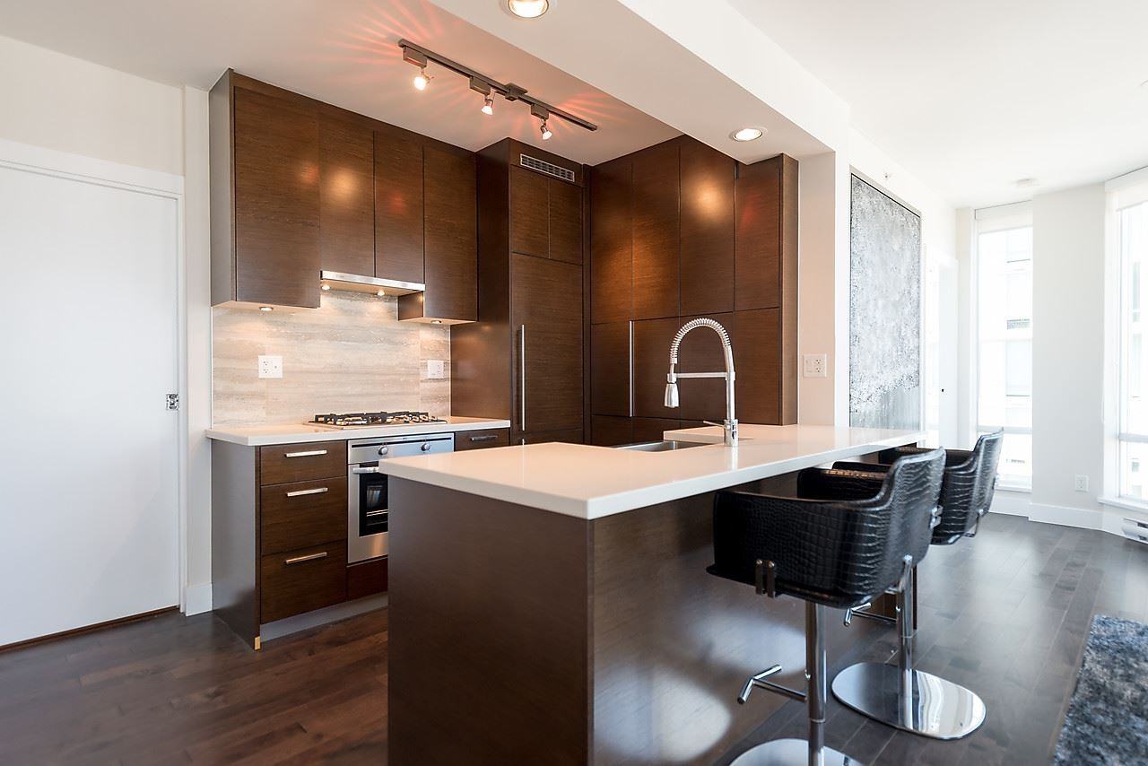 Dolce - Photo 5 of 18