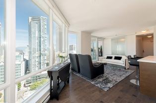 Dolce - Photo 1 of 1