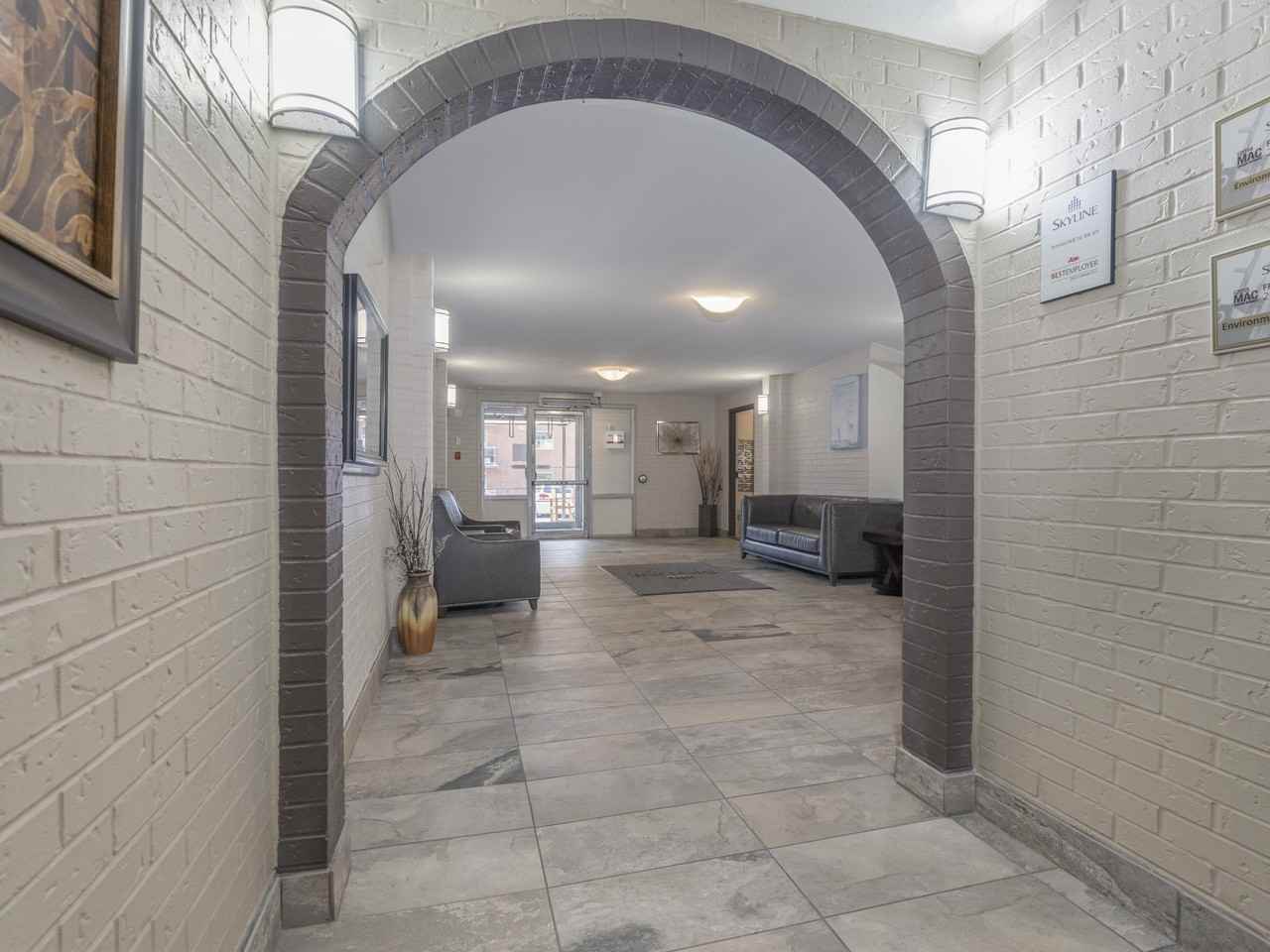 Willowdale Apartments - Photo 4 of 24